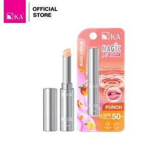 [New Arrival] KA MAGIC LIP SMOOTHIE SPF50+ PA++++