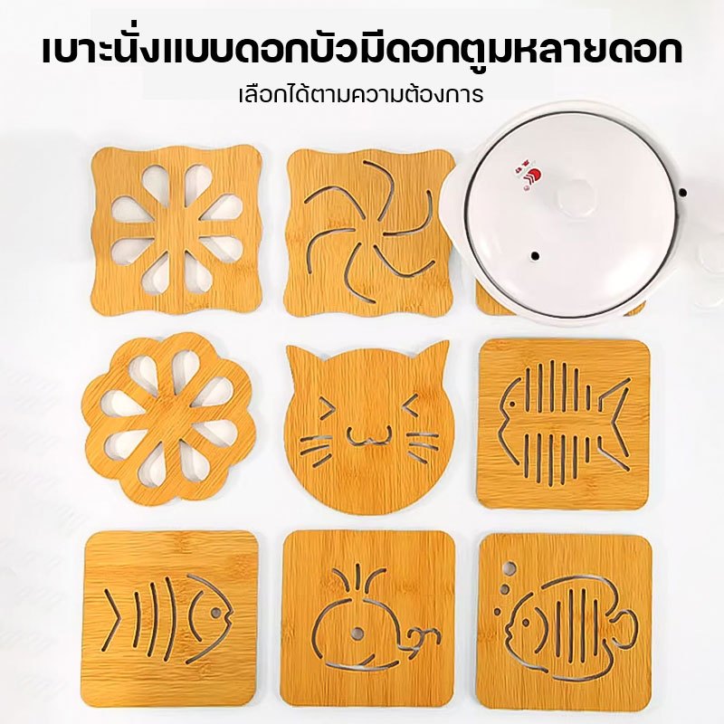 ✨แถมแผ่นรองโต๊ะฟรี✨ตูเก็บของ ตู้วางของในครัว ชั้นวางหนังสือ ตู้หนังสือ สามารถประกอบเองได้ง่ายๆ