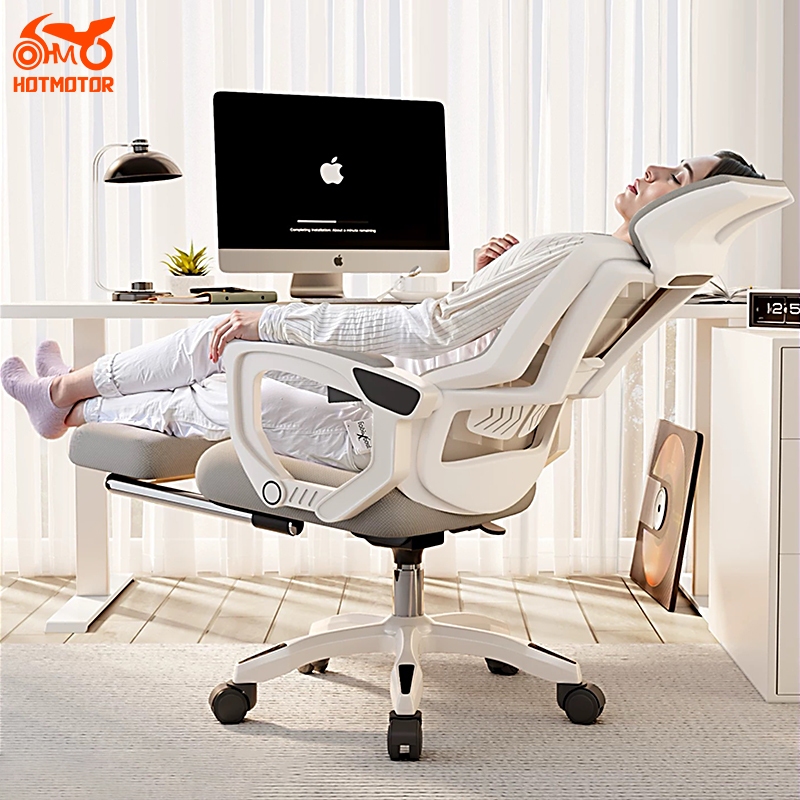 HM  เก้าอี้สำนักงาน  เก้าอี้คอมพิวเตอร์