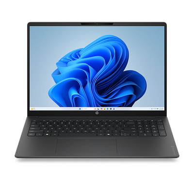 HP OmniBook 3 16-by0035AU/R3-30/8GB/512GB SSD/AMD Radeon/MS/16"(2K)/W11/2Y Onsite CO6-011607