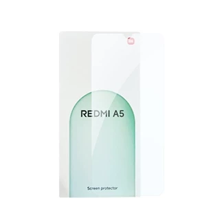 [GIFT BOX NOT SALE] XIAOMI Redmi A7 Pro / Redmi 15C / Redmi 15 GIFT BOX