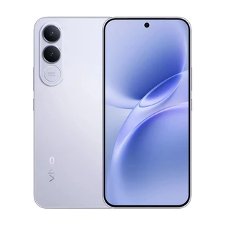 พร้อมส่ง Vivo V70 FE 5G (8+256GB ,12+256GB) กล้อง 200MP ชาร์จไว 90W ประกันศูนย์ vivo ทั่วประทศ V70FE