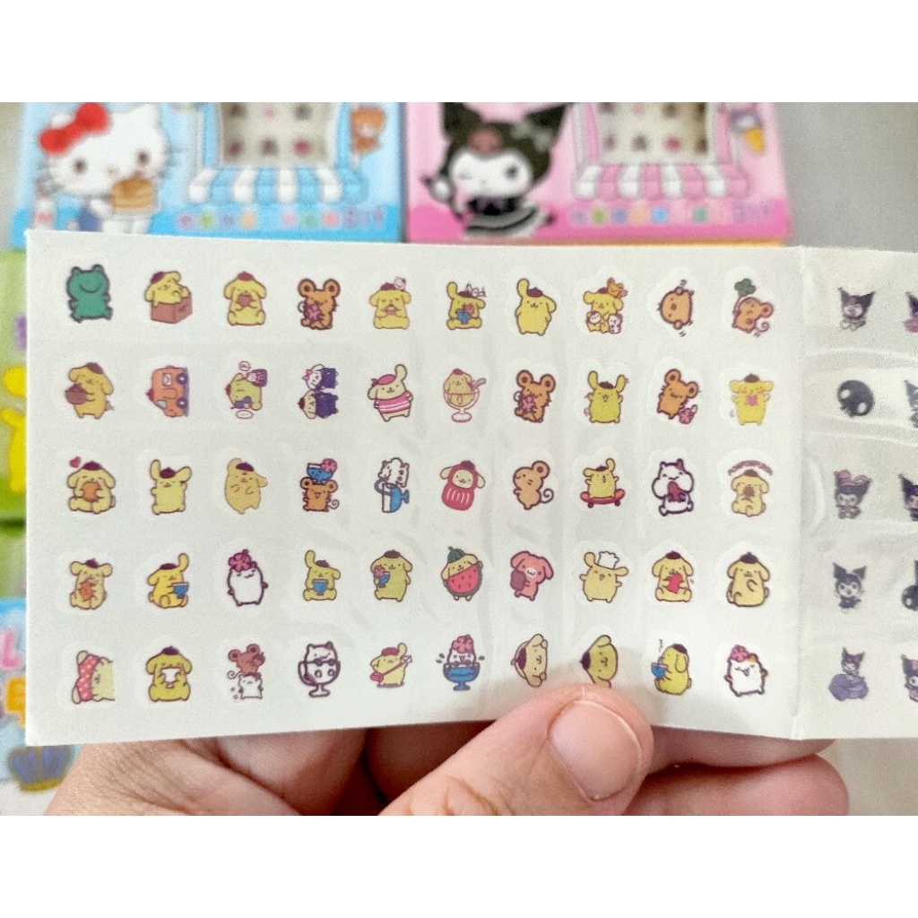 Thumbnail 8