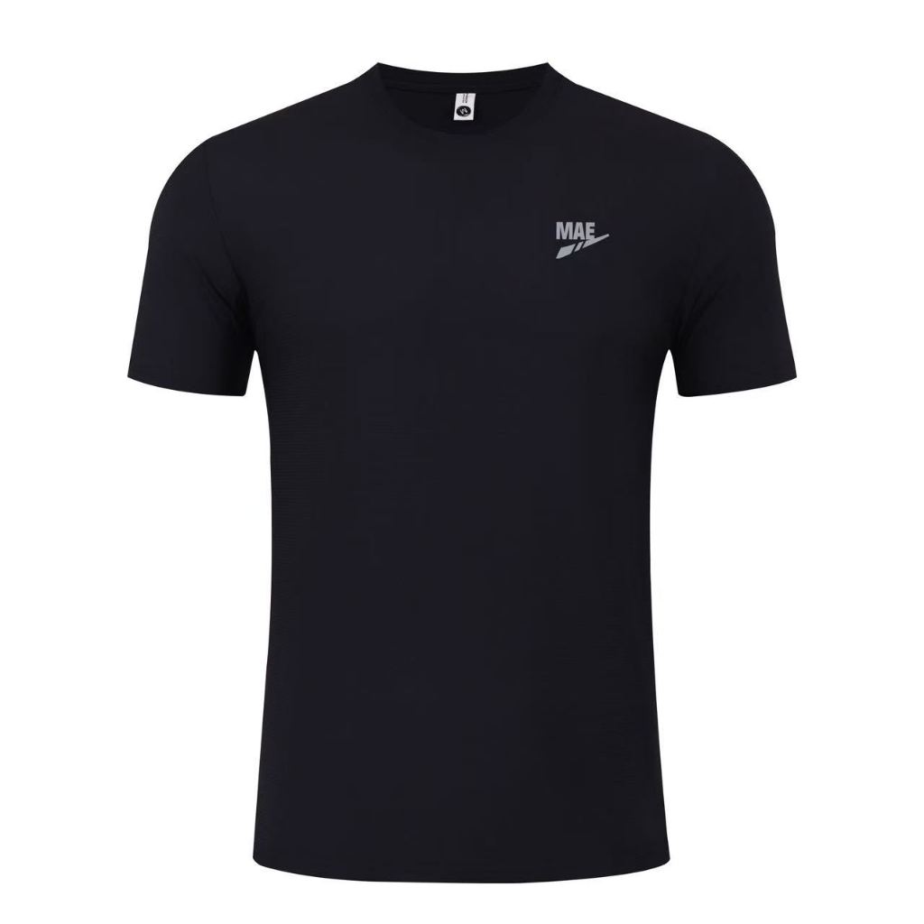 เสื้อกีฬาสปอร์ต เสื้อออกำลังกาย เสื้อฟิตเนส สินค้าใหม่ล่าสุด #0092