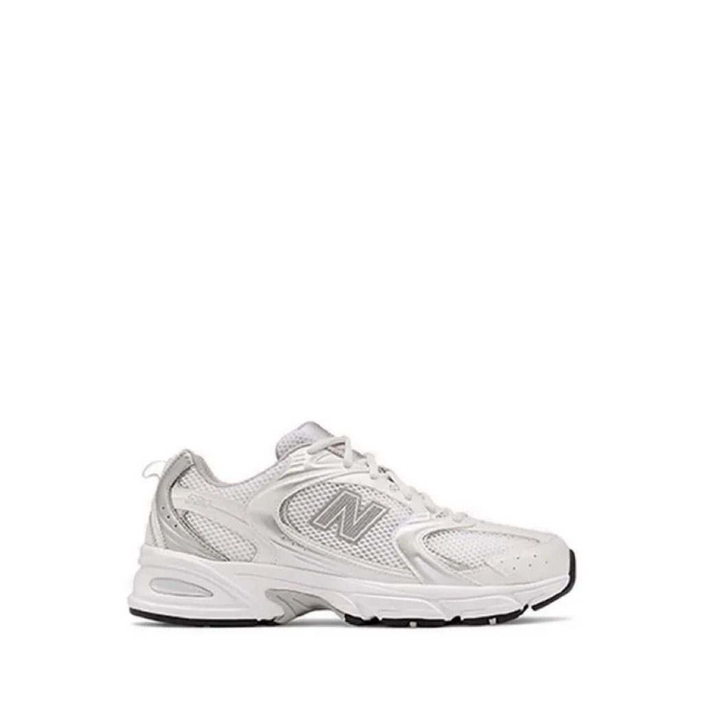 New Balance รุ่น MR530EMA รองเท้าผ้าใบ Unisex