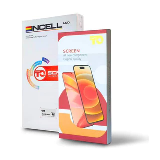 MaAnt หน้าจอ OPPO TFT LCD สำหรับ A95 4G / A95 5G / A96 5G / Reno 7Z 5G / Reno 8Z 5G / Reno 6Z 5G / realme 8 - 8 Pro/ A74