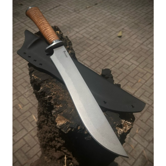 KRM Performance Pathfinder 12“