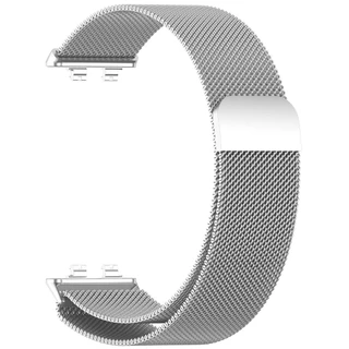 สายนาฬิกา สําหรับ Huawei band 11/11Pro สายนาฬิกาข้อมือ แบบ สแตนเลส สไตล์สปอร์ต สําหรับ Huawei band 11Pro