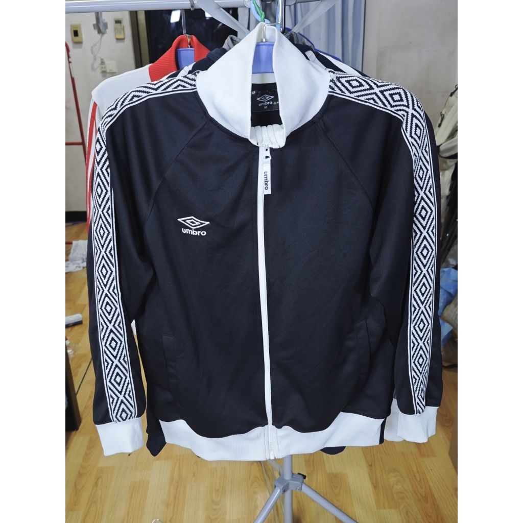umbro jaxket11111111