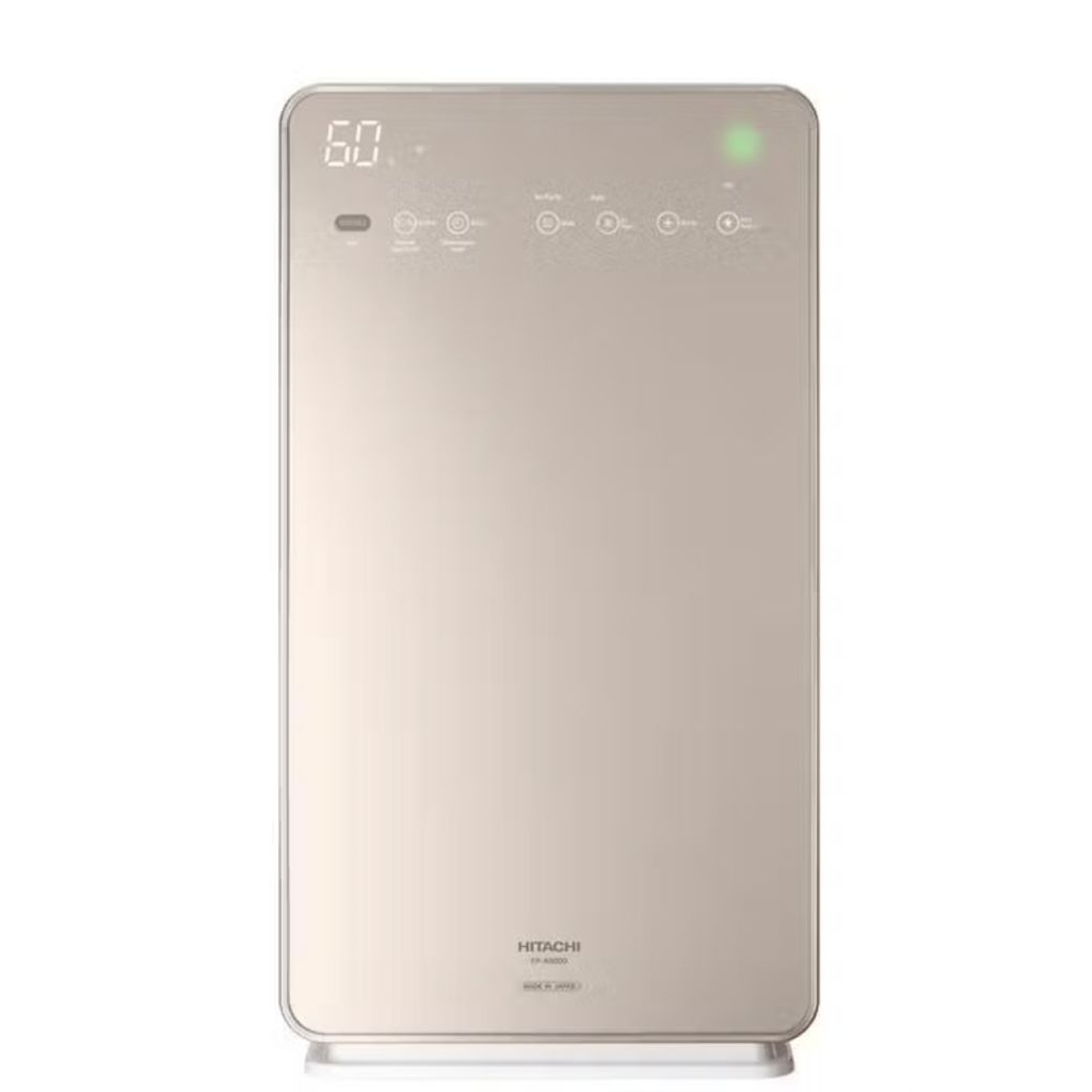 Hitachi EP-A9000 เครื่องฟอกอากาศ