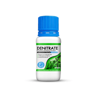 ขนาดใหม่ มินิ INVA TECH Brightly Clear / BACILLUS BAC ULTRA / NITRIFYING / DENITRATE ขวดเล็ก 30 g. ปลอดภัย คุณภาพสูง