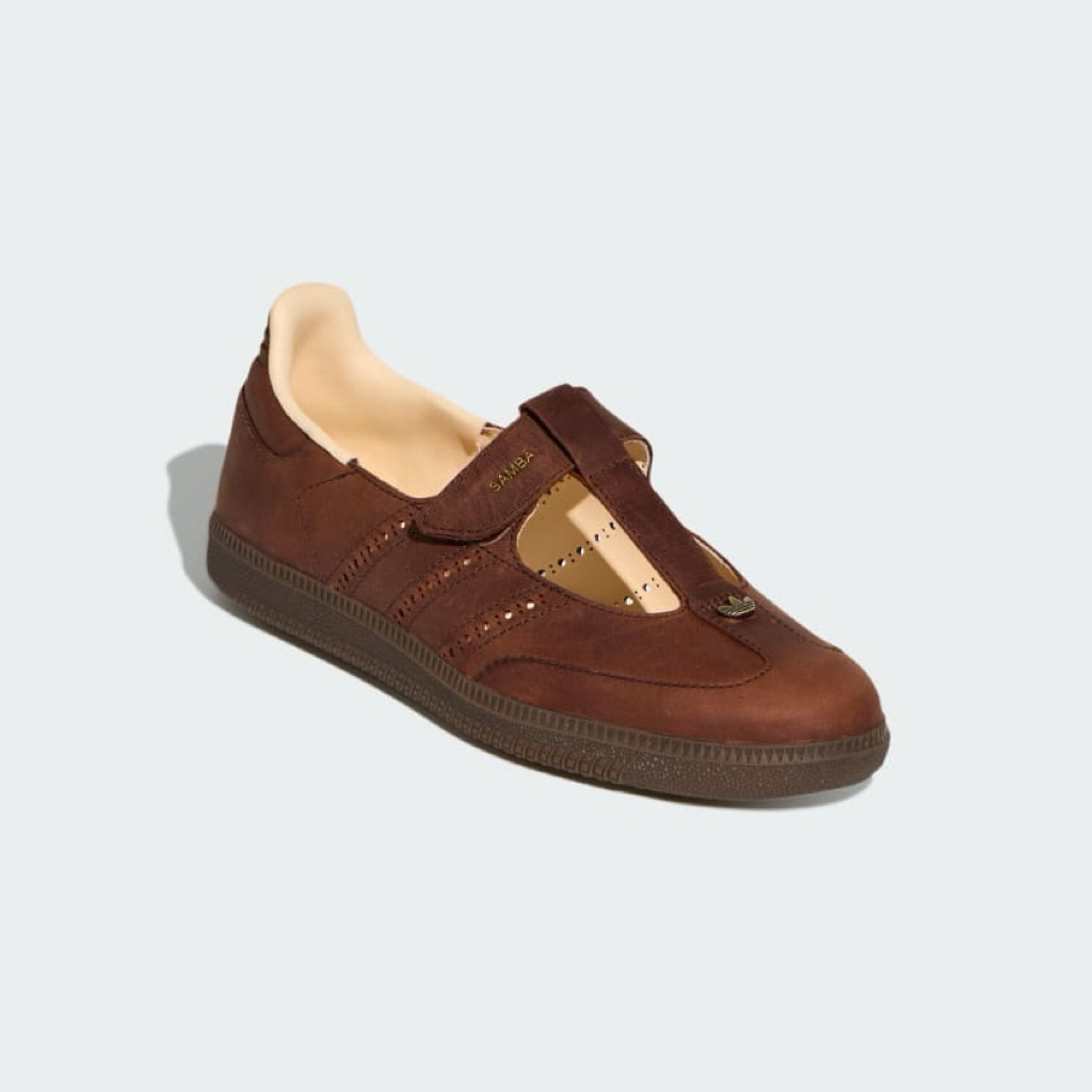 รองเท้า ADIDAS SAMBA OG