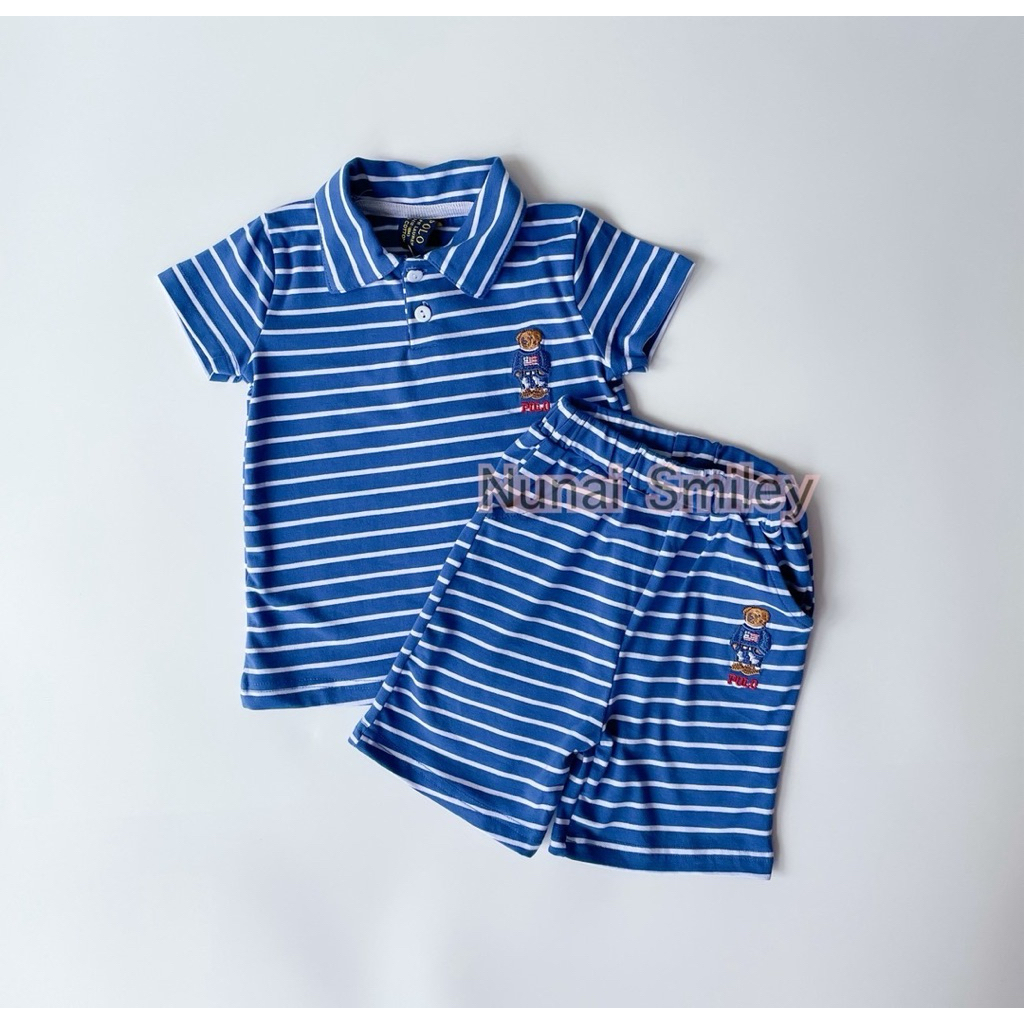 Sale ‼️ แบรนด์ POLO 🐴