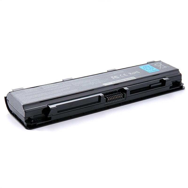 Toshiba PA5024U-1BRS for C800 C840 L800 L840 L850 Laptop Battery