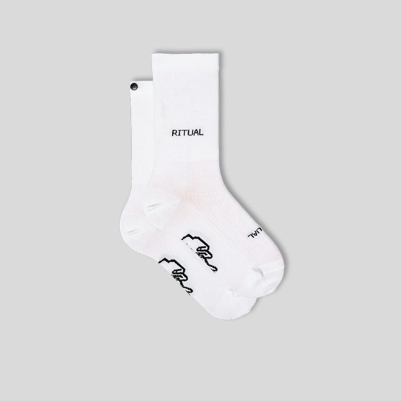 FINGERSCROSSED #CLASSIC RITUALS