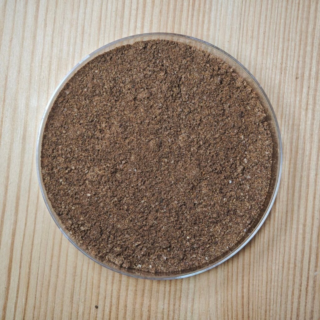 Antquarium - Forest Soil Mix/ดินป่าผสมสำหรับรังเลี้ยงมด