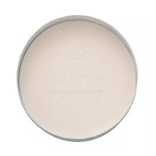 CLUB SUPPIN POWDER UV คลับ ซุปปิน แป้งสกินแคร์ SPF50+PA++++ ผสานวิตามินซี ผิวบอบบางใช้ได้