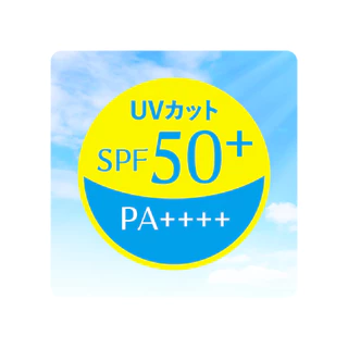 CLUB SUPPIN POWDER UV คลับ ซุปปิน แป้งสกินแคร์ SPF50+PA++++ ผสานวิตามินซี ผิวบอบบางใช้ได้
