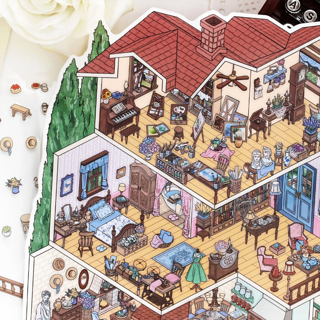 Thumbnail 2
