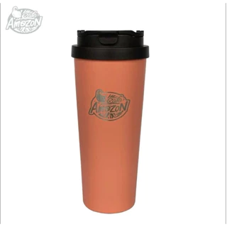💥แก้วสเตนเลส ORDINARY TUMBLER คาเฟ่ อเมซอน