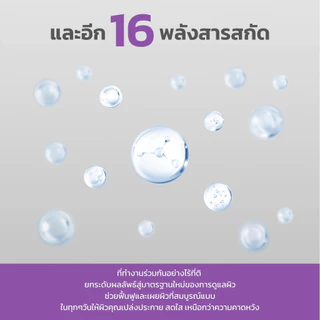 [Lumitech 2 Melix 1] Y8 เซ็ทเริ่มต้นผิวใสสุขภาพดี เคลียร์ฝ้ากระ