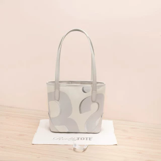 พร้อมส่งในไทย Rally x UNO City Tote (Limited)