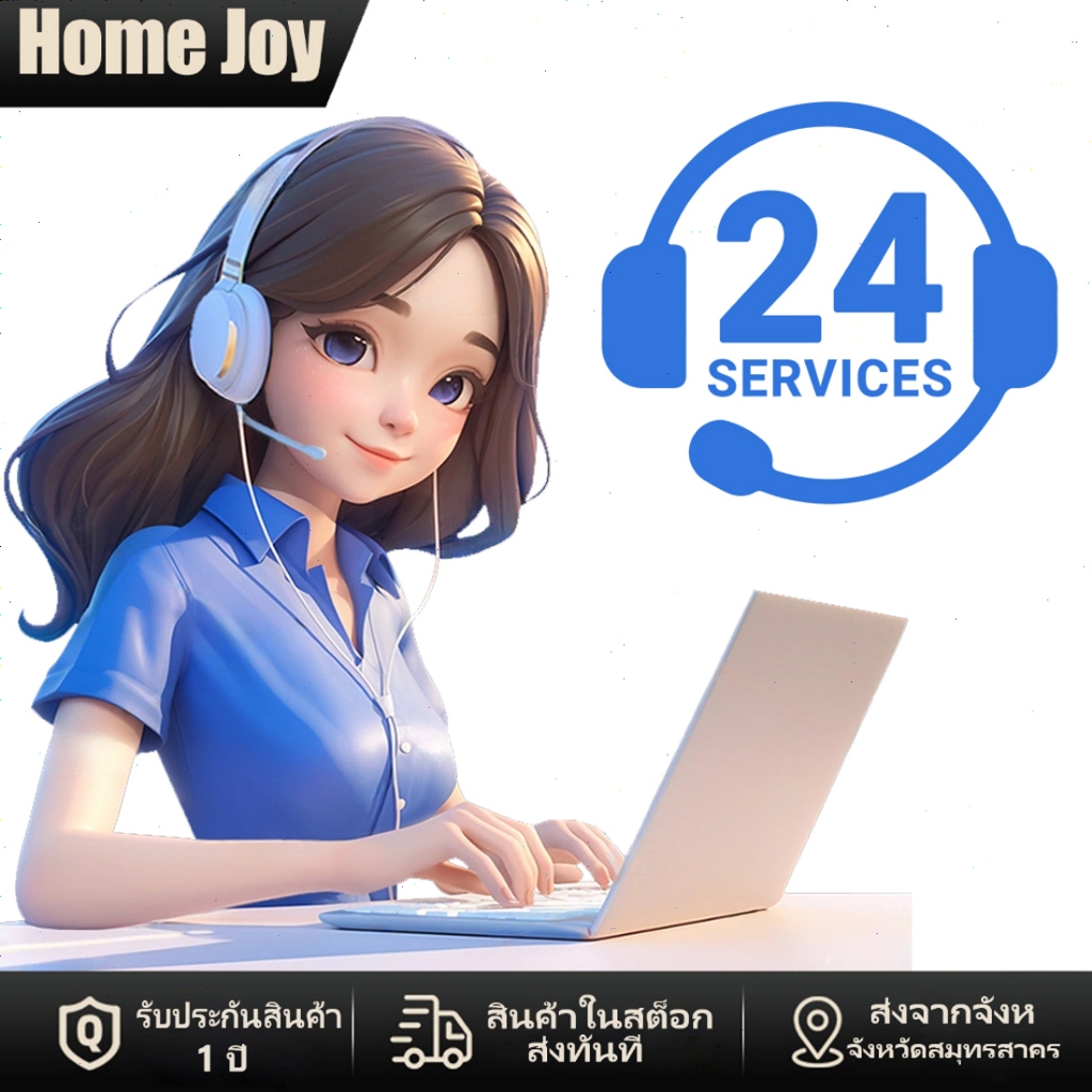 บริการลูกค้าโดยไม่มีตัวอย่างสินค้าจริง - ชั้นวางรองเท้าพลาสติกรูปตัว X 0408