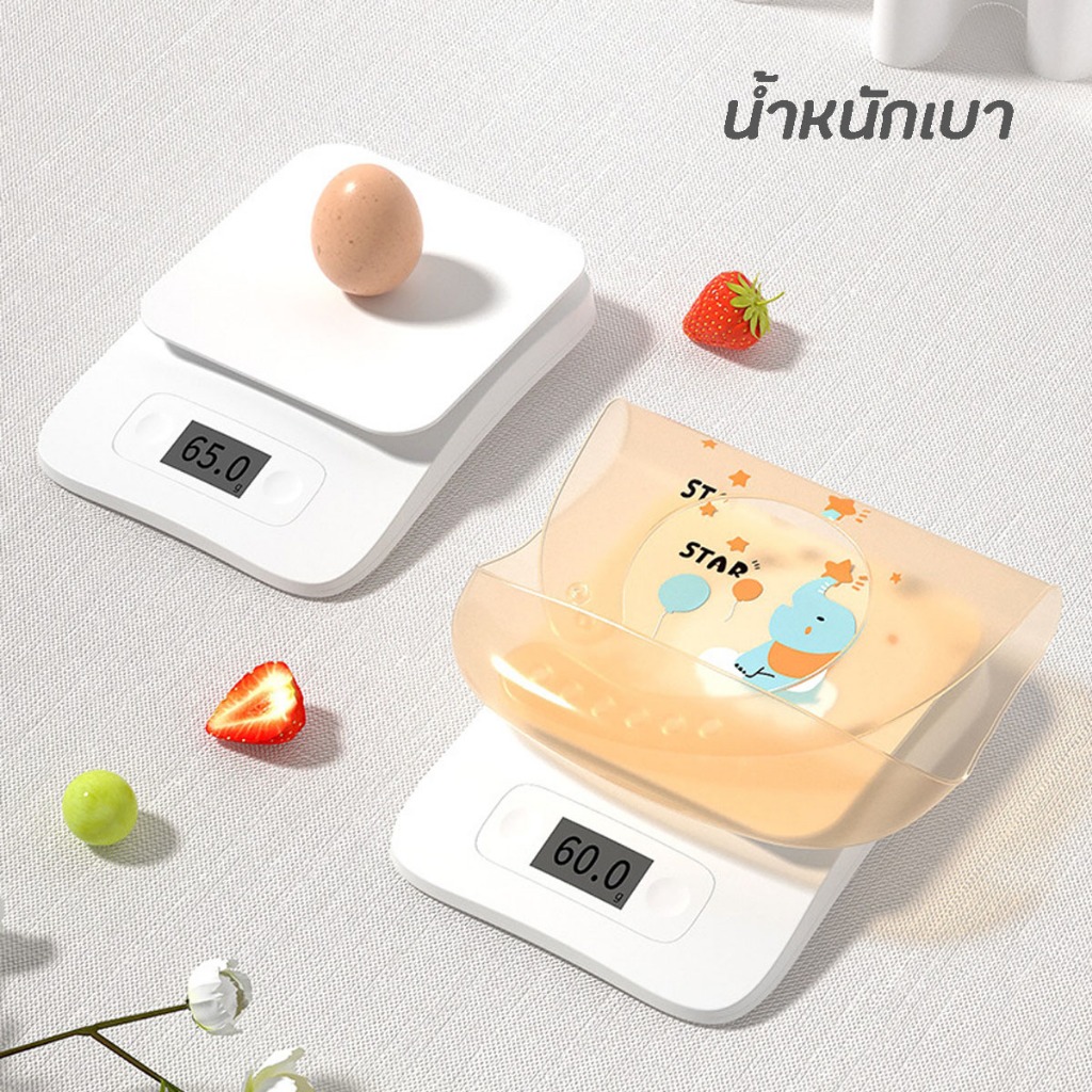 ผ้ากันเปื้อนซิลิโคน มีถาดรองเศษอาหาร ปรับได้ 6 ระดับ ผ้ากันเปื้อนเด็ก ถาดกันเปื้อน bib ซิลิโคน ราคา ถูกที่สุด ดีลบีเคเค แกลเลอรีภาพที่ 2