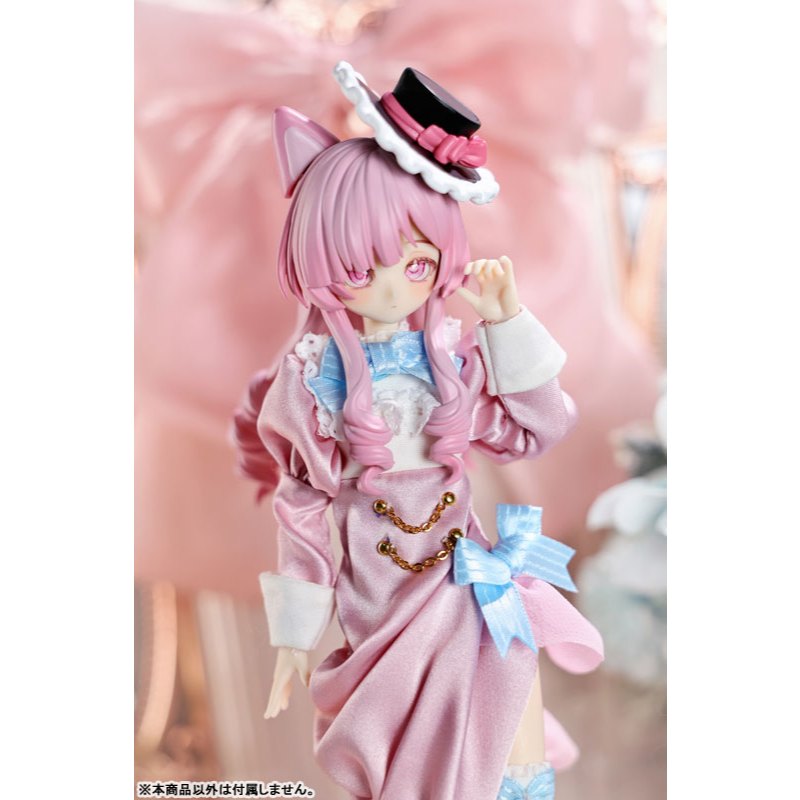 (🔴PRE-ORDER) "Paradox World" BJD Doll ของแท้💯