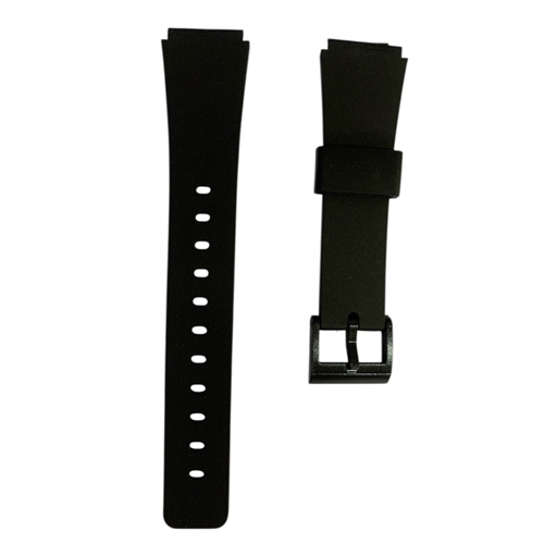 สายนาฬิกา CASIO รุ่น LW-204,F-91W,F-94WA ขนาดสาย 18มม.