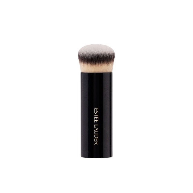 แปรงลงรองพื้น Foundation Brush (มีกล่อง ป้ายไทย)