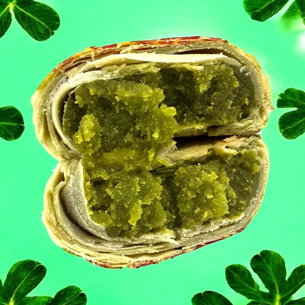Thumbnail 9