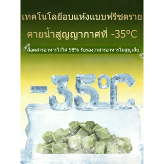 โปรแพ็คคู่ 500g+500g อกไก่ อกไก่ชิ้น ไข่แดง หญ้าแมว แซลมอน ตับไก่ อกเป็ด ฟรีซดรายขนมแมว ขนมสุนัข ราคาถูกสุดคุ้ม