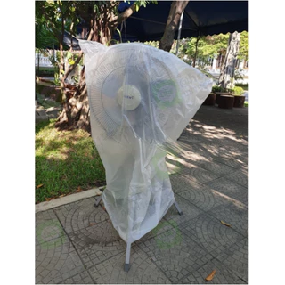ถุงพลาสติก ไฮเดน HDขุ่น มีให้เลือกหลายขนาด (500g-1kg/แพ็ค)