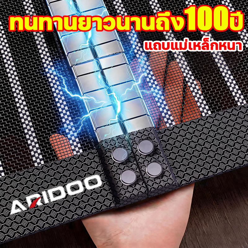 🦟ม่านแม่เหล็กกันยุง🦟 มุ้งประตูกันยุ ม่านกันยุง ม่านประตูกันยุงสุดพิเศษ มุ้งลวดประตู ทนไฟ ม่านกันยุงประตู ม่านกันยุงปรตู