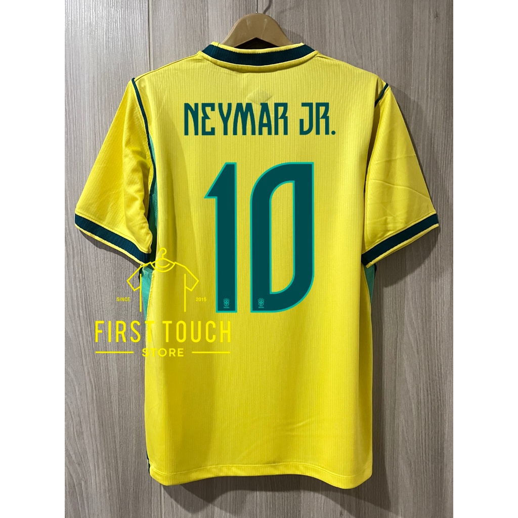 เสื้อฟุตบoa 2026 [เกรดแฟนบอล] ทีมชาติ Usาซิa Home เหย้า ชุดแข่งบอลโลก 2026 เสื้อเปล่า หรือ พร้อมเบอร์ชื่อ