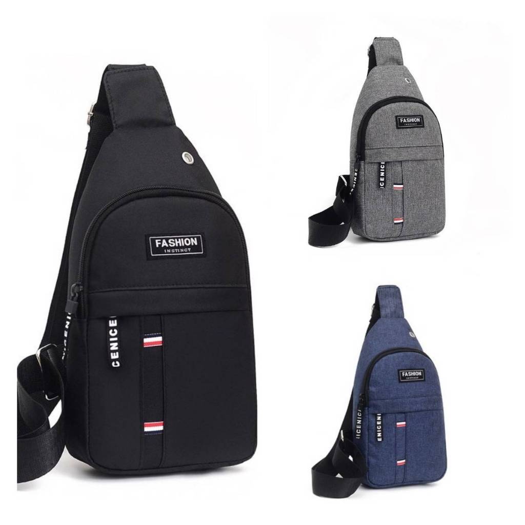 กระเป๋าสะพาย กระเป๋า