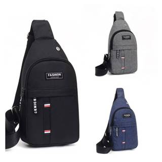 กระเป๋าสะพาย กระเป๋า