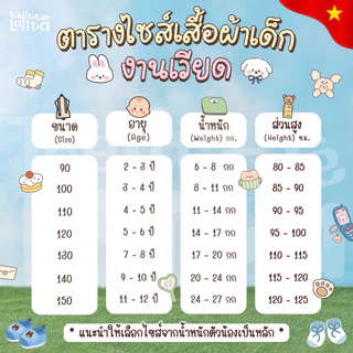 ✅พร้อมส่ง 👧🏻👦🏻ชุดเซตเด็กผู้ชาย/ชุดเดรสเด็กผู้หญิง P0L0 +หมวก ลายสก๊อตทูโทนสีฟ้าขาว ชุดคู่พี่น้องใส่คู่กันน่ารักมาก
