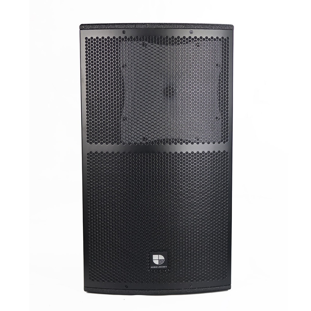 AJT-121 II 12″ Passive Speaker