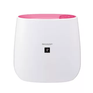 SHARP เครื่องฟอกอากาศ 23 ตร.ม. พลาสม่าคลัสเตอร์ FP-J30TA