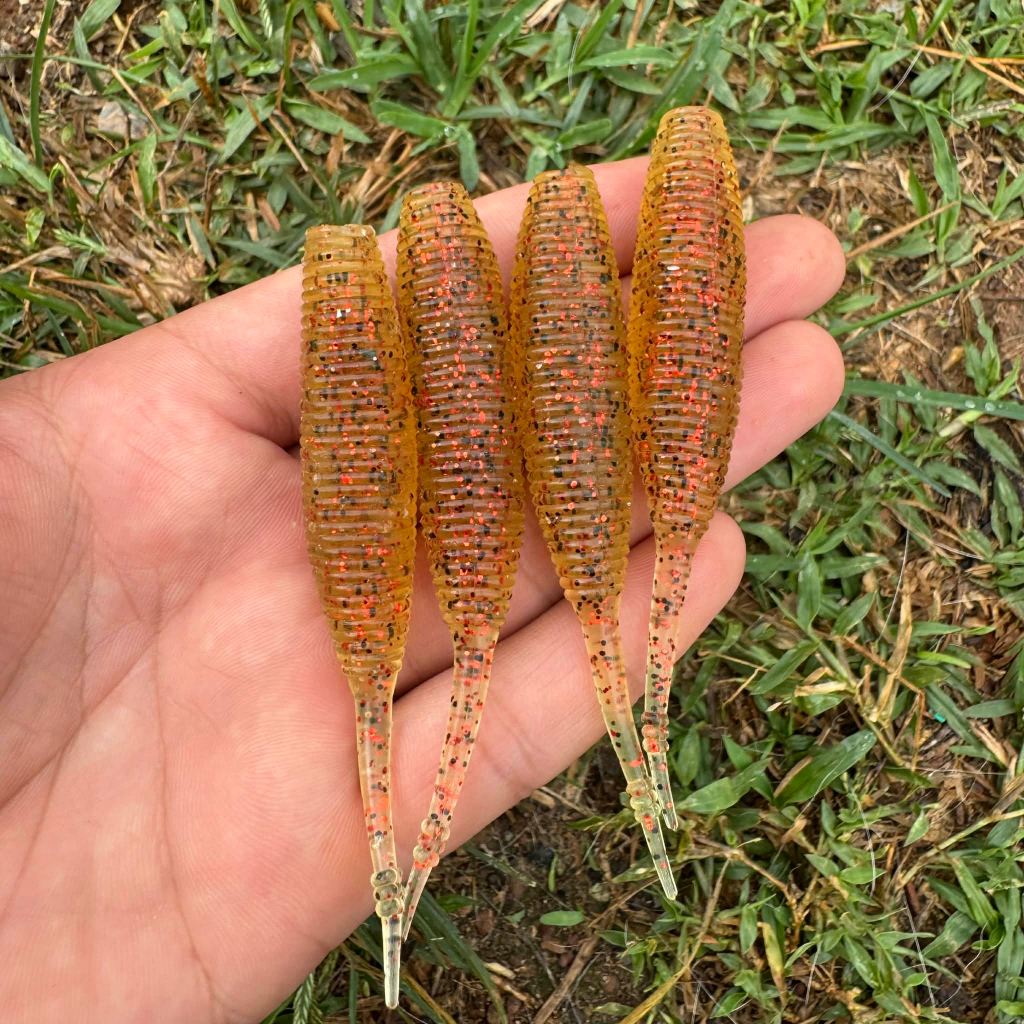 Thumbnail 8
