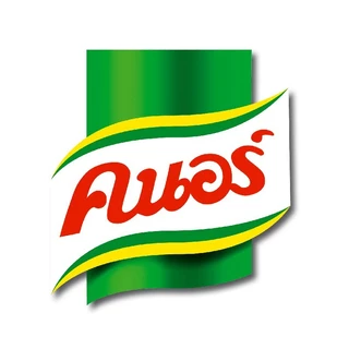 [ยกลัง] แป้งข้าวโพด คนอร์ 200-700 กรัม x12,x24 ซอง Corn Flour Knorr 200-700 g. x12,x24