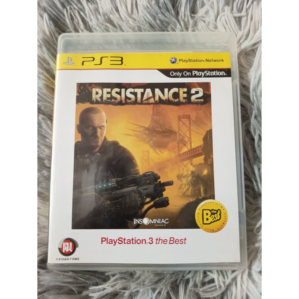 แผ่นแท้เกมส์PS3 แผ่นPS3