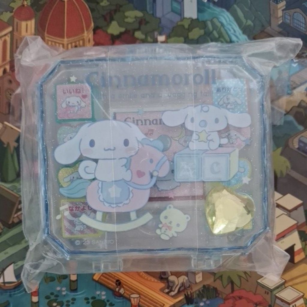 Thumbnail 6
