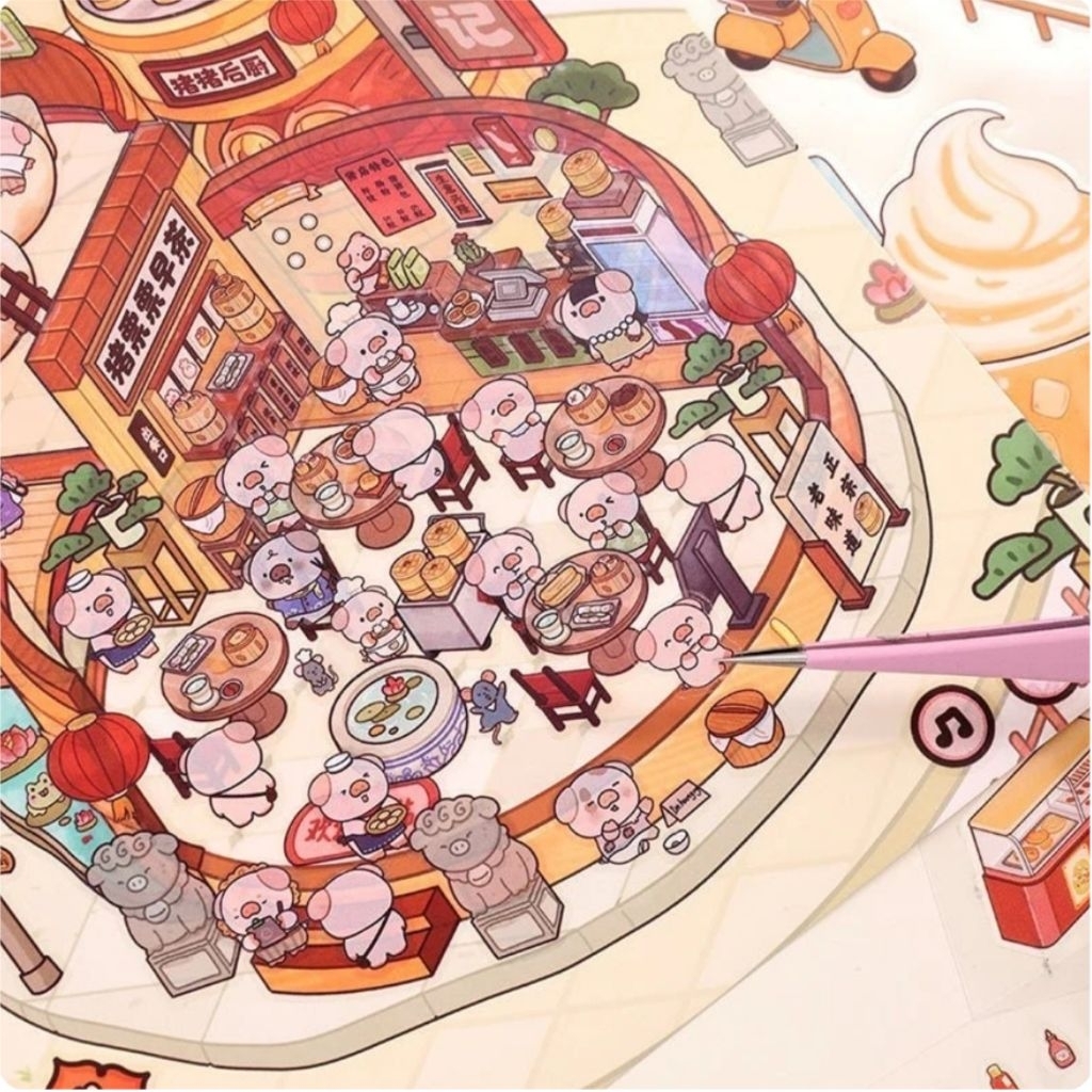 Thumbnail 5