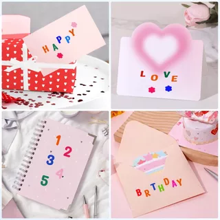 เปิดฤดูกาลเรียน - 13 สีตัวอักษรสติ๊กเกอร์ไวนิลตัวอักษรหมายเลขกล่องจดหมายกาวตนเองสำหรับสมุดภาพ 2.5 ซม
