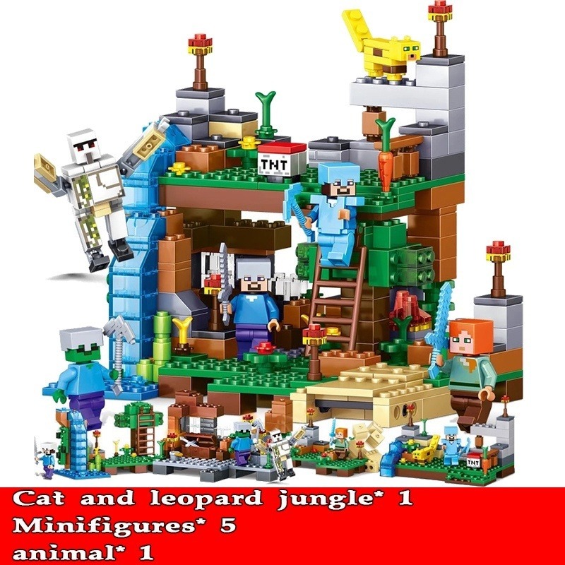 Thumbnail 8