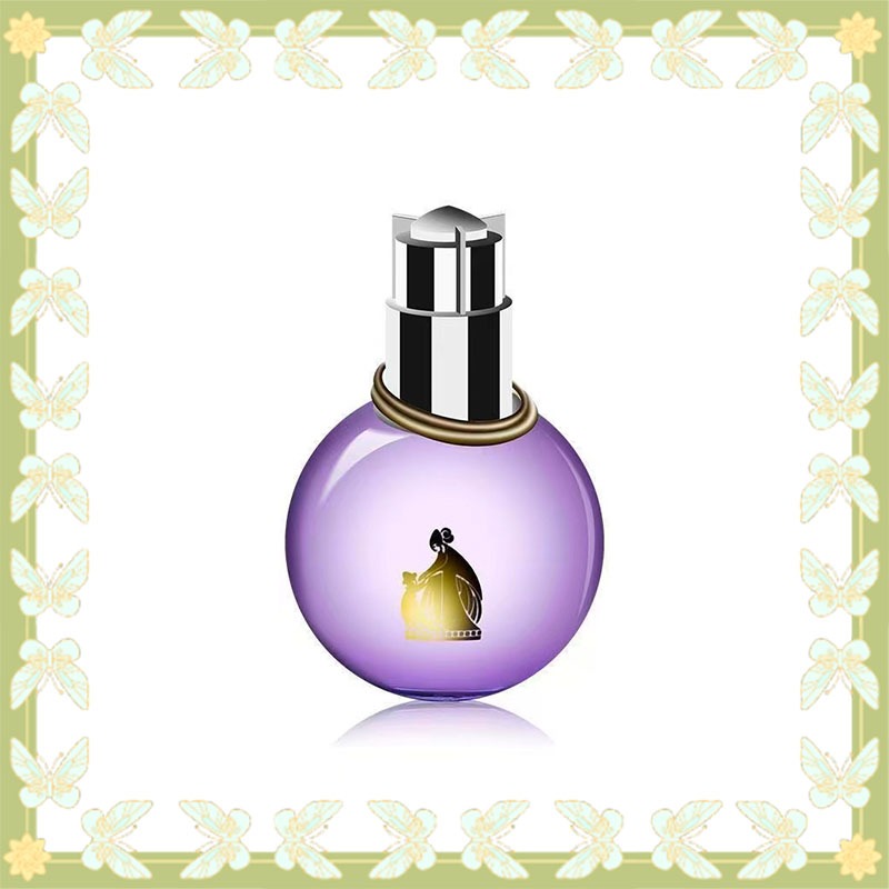 💯ของแท้ Eclat d'Arpège EDP 100ml น้ำหอมผู้หญิง กลิ่นหอมติดทนนาน