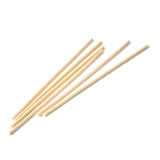 MUJI มูจิ ก้านไม้ ใส่น้ำหอม ก้านไม้หอม Rattan Sticks
